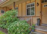 809 North Road - Photo 3