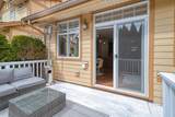 809 North Road - Photo 30