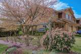809 North Road - Photo 31