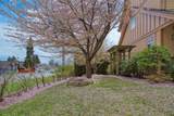 809 North Road - Photo 32