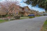 809 North Road - Photo 33
