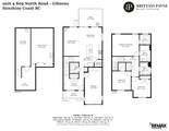 809 North Road - Photo 34