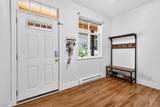 809 North Road - Photo 4