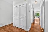 809 North Road - Photo 5