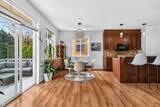 809 North Road - Photo 6