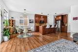 809 North Road - Photo 7