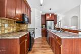 809 North Road - Photo 8