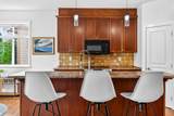 809 North Road - Photo 9