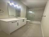 8211 Harvest Place - Photo 5
