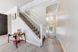 7138 210 Street - Photo 21