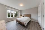 7138 210 Street - Photo 28