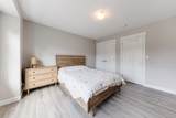 7138 210 Street - Photo 29