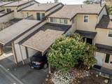 32705 Fraser Crescent - Photo 1