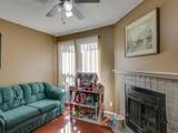 32705 Fraser Crescent - Photo 10