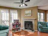 32705 Fraser Crescent - Photo 11