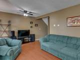 32705 Fraser Crescent - Photo 12