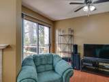 32705 Fraser Crescent - Photo 13