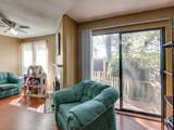 32705 Fraser Crescent - Photo 14