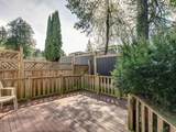 32705 Fraser Crescent - Photo 15