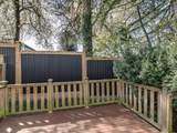 32705 Fraser Crescent - Photo 16