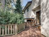32705 Fraser Crescent - Photo 17