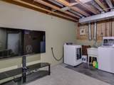 32705 Fraser Crescent - Photo 18