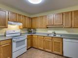32705 Fraser Crescent - Photo 19