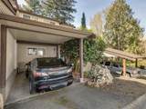 32705 Fraser Crescent - Photo 2