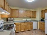 32705 Fraser Crescent - Photo 20