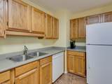 32705 Fraser Crescent - Photo 21