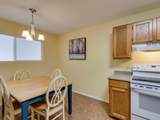 32705 Fraser Crescent - Photo 22
