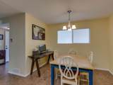32705 Fraser Crescent - Photo 23