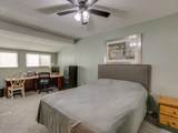 32705 Fraser Crescent - Photo 24