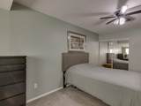 32705 Fraser Crescent - Photo 25