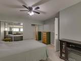 32705 Fraser Crescent - Photo 26
