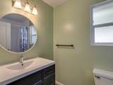 32705 Fraser Crescent - Photo 27