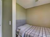 32705 Fraser Crescent - Photo 28