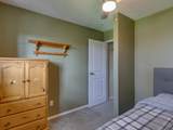 32705 Fraser Crescent - Photo 29