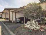 32705 Fraser Crescent - Photo 3