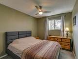 32705 Fraser Crescent - Photo 30