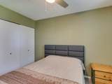 32705 Fraser Crescent - Photo 31