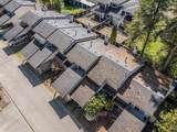 32705 Fraser Crescent - Photo 32