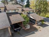 32705 Fraser Crescent - Photo 4
