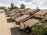 32705 Fraser Crescent - Photo 5