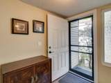 32705 Fraser Crescent - Photo 6