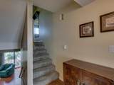 32705 Fraser Crescent - Photo 7