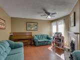 32705 Fraser Crescent - Photo 8