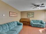 32705 Fraser Crescent - Photo 9