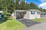 3031 200 Street - Photo 1
