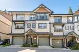6123 138 Street - Photo 1